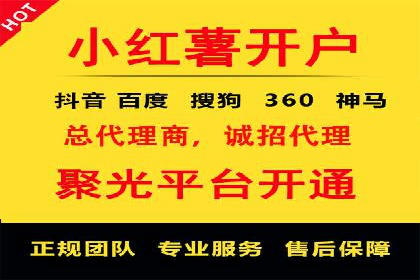 解析sem代运营公司经典案例：如何实现ROI最大化